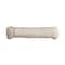 Koch Industries Koch Industries 9/64 in. D X 48 ft. L Natural Solid Braided Cotton Clothesline Rope 5330945 - alternate 1